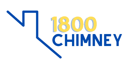 1-800 Chimney
