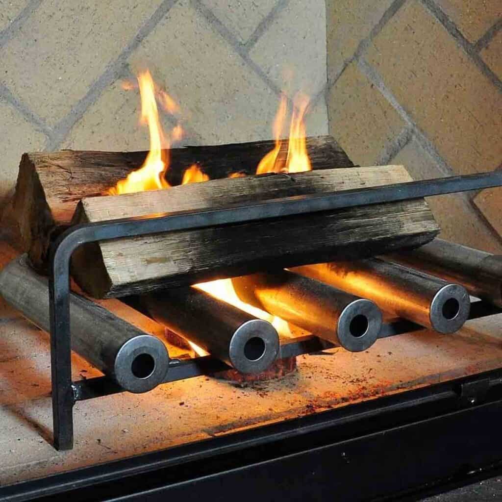Suffolk Fireplace Repair