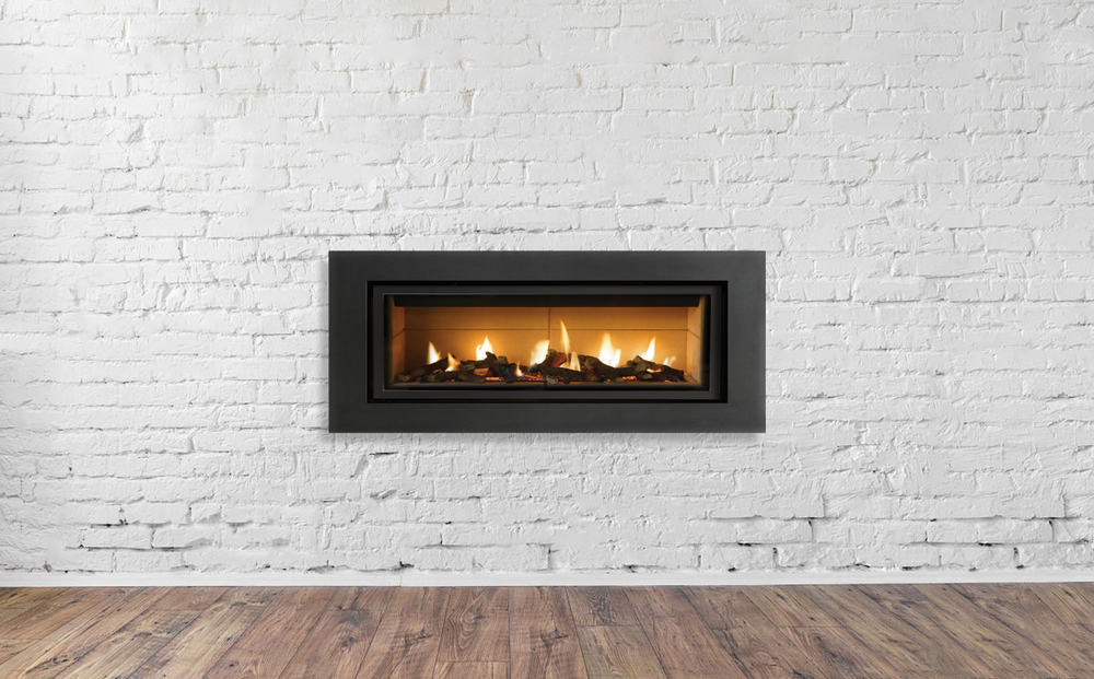 How To Light The Pilot On A Gas Fireplace
